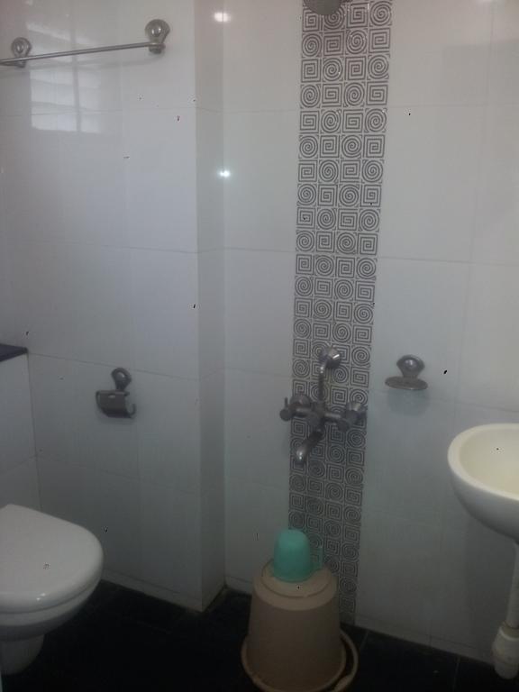 Hotel Srm Grands Chennai Pokój zdjęcie